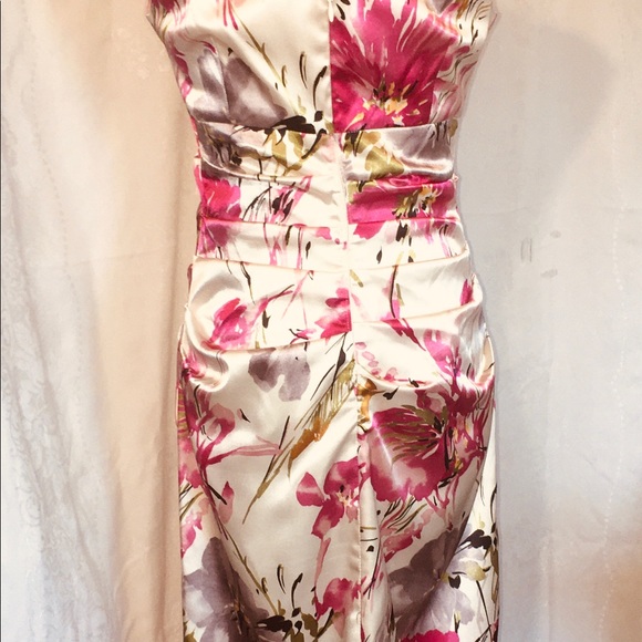 Super Sale 💥Final Price💥 
London Style Nights - Picture 7 of 8